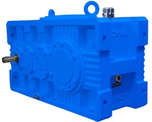 Sumitgears helical
