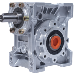 worm gearbox sumit gears